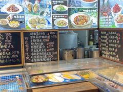 -有位虾匠·手工土菜小馆(市北店)