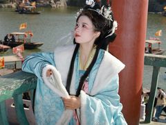 -中国翰园碑林