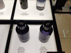 -新世界百货(明洞总店)