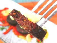 -帕歌西班牙餐厅paco tapas