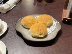 -逸东轩(香港逸东酒店)