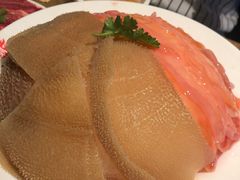 -潮火锅·麻辣牛肉火锅(观音桥方圆·LIVE店)