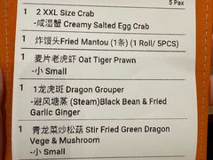 -柏威年大连购物中心