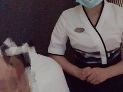 -新盈光·旗舰店(海曙苍松路店)