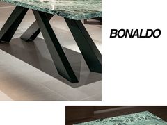 -剪刀石头布家居广场