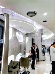 -UnHair Salon