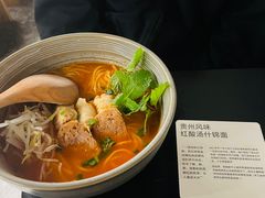 -里面·Noodlology(机电院店)