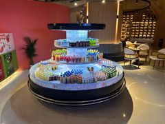 -海德温泉生活馆(朝阳大悦城店)