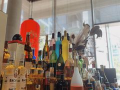 -山葵家居酒屋(天目里店)