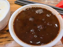 -杜记甜食(大众巷店)