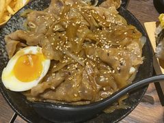 -哏儿寿司(红桥店)