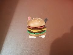 -盛香亭热卤(光明大仟里店)