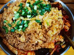 -龍城柳州螺蛳粉(群星路店)
