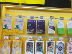 -爱回收(金桥国际商业广场店)