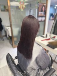 -镁连社·美联社