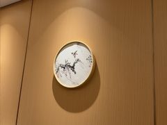 -中国翰园碑林