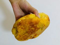 -麦陌(正弘城店)