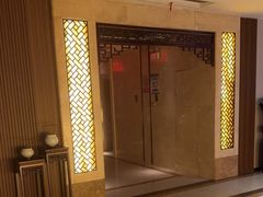 -唐宫足道·SPA·影院会馆(木渎店)