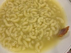 -华星冰室(湾仔店)