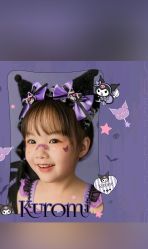-倾城宝贝儿童摄影(广州天河店)