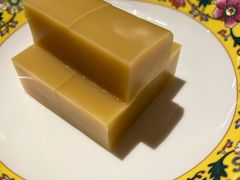 -京味斋·烤鸭·北京菜(安贞店)