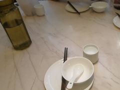 -茅庐毛血旺(临沂泰盛广场店)
