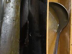 -生态苑农庄(十里画廊遇龙河店)