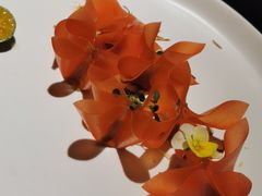 -荣公子创意菜