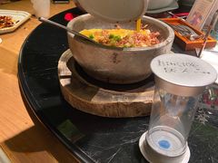 -辛香汇·现炒川菜(淮海路百盛店)