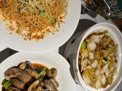 -庆江南江南菜(太仓南洋店)