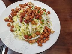 -攀西土菜馆(南线阁店)