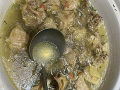 -楚鱼王·河鲜·湖北菜(华农店)