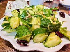 -聚点串吧·小酒局(北京旗舰店)