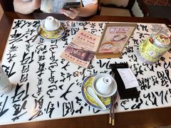-南昌大饭店·非遗南昌菜(万寿宫店)