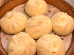 -望湖小馆(西湖店)