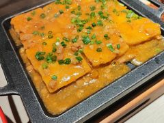 -九毛九西北菜(番禺万达店)