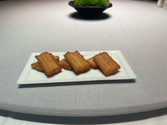 -新荣记(新源南路店)