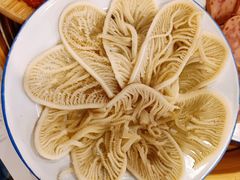 -爸爸炒料牛排老火锅(建设路旗舰店)