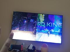 -Win Win电玩·日式の游戏馆