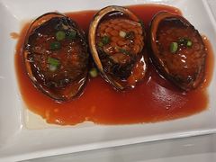 -胶东海鲜大排档(北太平庄店)