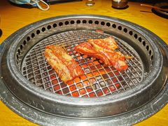 -本寻烧肉酒场(双井店)