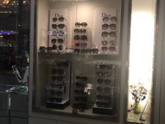 -精益眼镜·蔡司合作(徐东平价店)