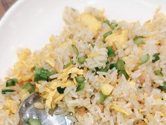 -日月永和中国餐饮名店(凤凰店)