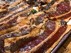 -大壮家原味烤肉(兴华北街店)