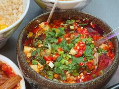 -徐妹串串香(春熙路店)