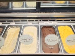 -Pantry's Best派悦坊蛋糕(K11购物艺术中心店)