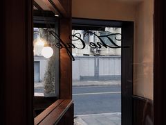 夏威夷摩卡-RUMORS COFFEE ROASTERY鲁马滋咖啡(湖南路店)