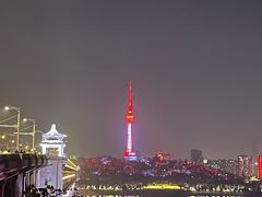 -武汉长江大桥