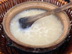 -成记海鲜粥(意大利风情街店)