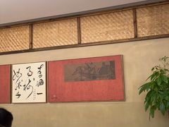 -湘力力小院·鱼汤泡饭(枫林路店)